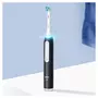 ORAL-B Brosse à dents électrique IO3 - Bleu glace