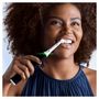 Voir la diapositive 4 : ORAL-B Brosse à dents électrique IO3 - Bleu glace