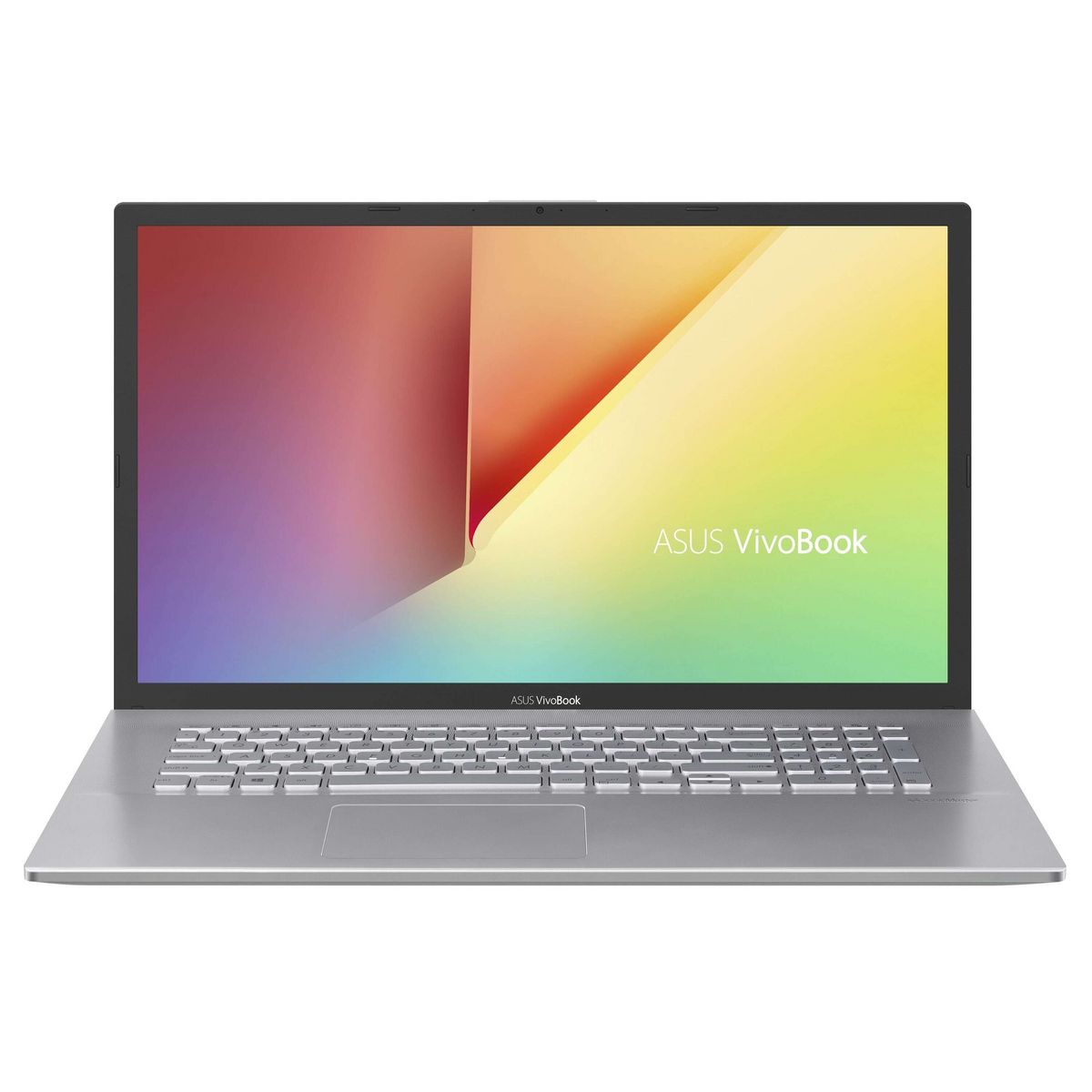 ASUS Ordinateur portable S712EA-BX502W