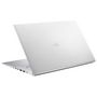 Voir la diapositive 2 : ASUS Ordinateur portable S712EA-BX502W