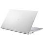 Voir la diapositive 4 : ASUS Ordinateur portable S712EA-BX502W
