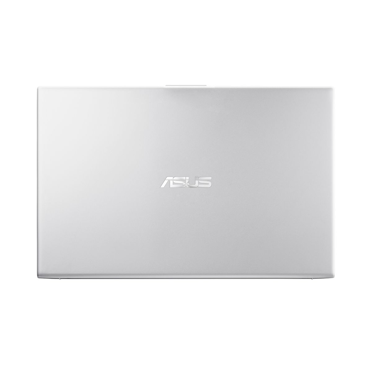 ASUS Ordinateur portable S712EA-BX502W