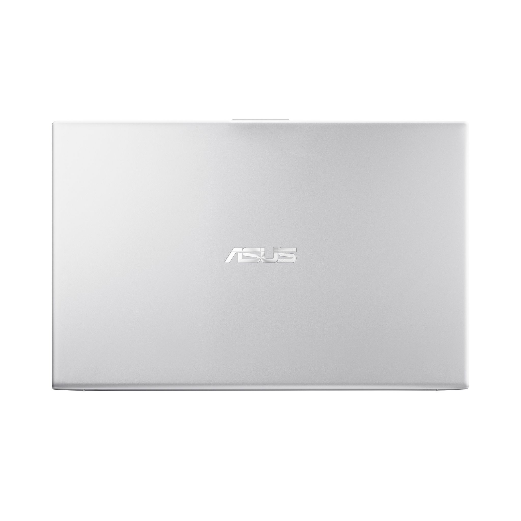 Voir la diapositive 6 : ASUS Ordinateur portable S712EA-BX502W