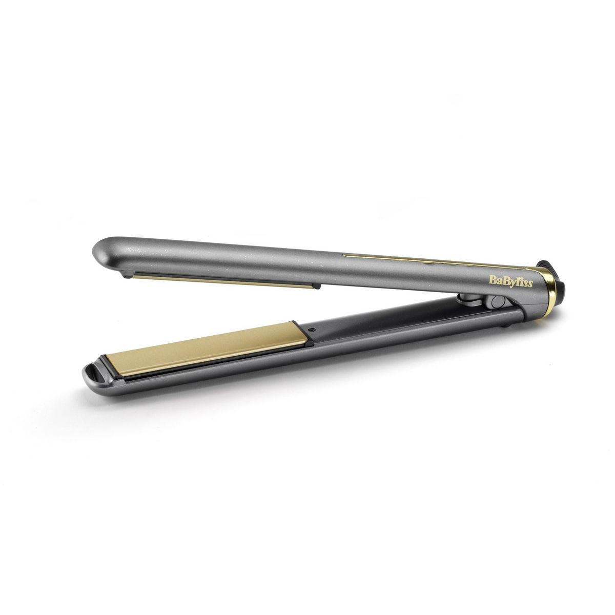 BABYLISS Lisseur 2513TE - Noir