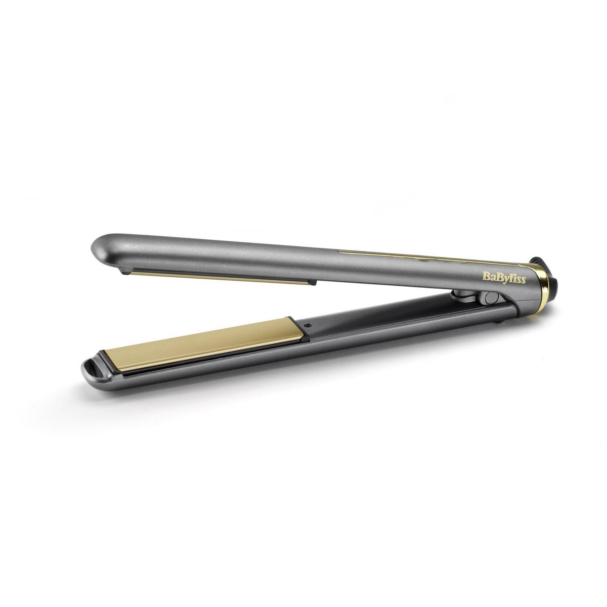 BABYLISS Lisseur 2513TE - Noir