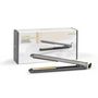 Voir la diapositive 4 : BABYLISS Lisseur 2513TE - Noir