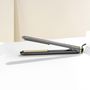 Voir la diapositive 5 : BABYLISS Lisseur 2513TE - Noir