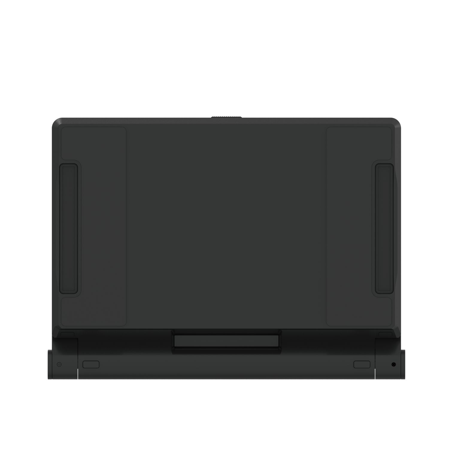 Voir la diapositive 16 : Manette Fighting stick Alpha PS5