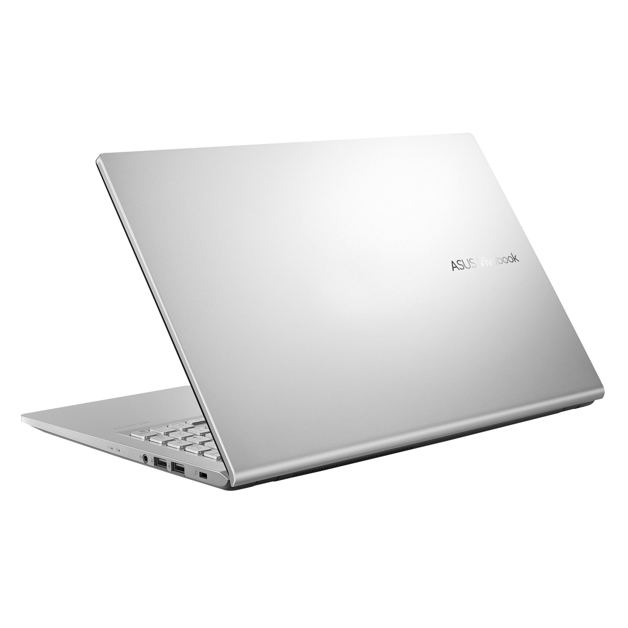 Voir la diapositive 2 : ASUS Ordinateur portable R1500EA-EJ2876W
