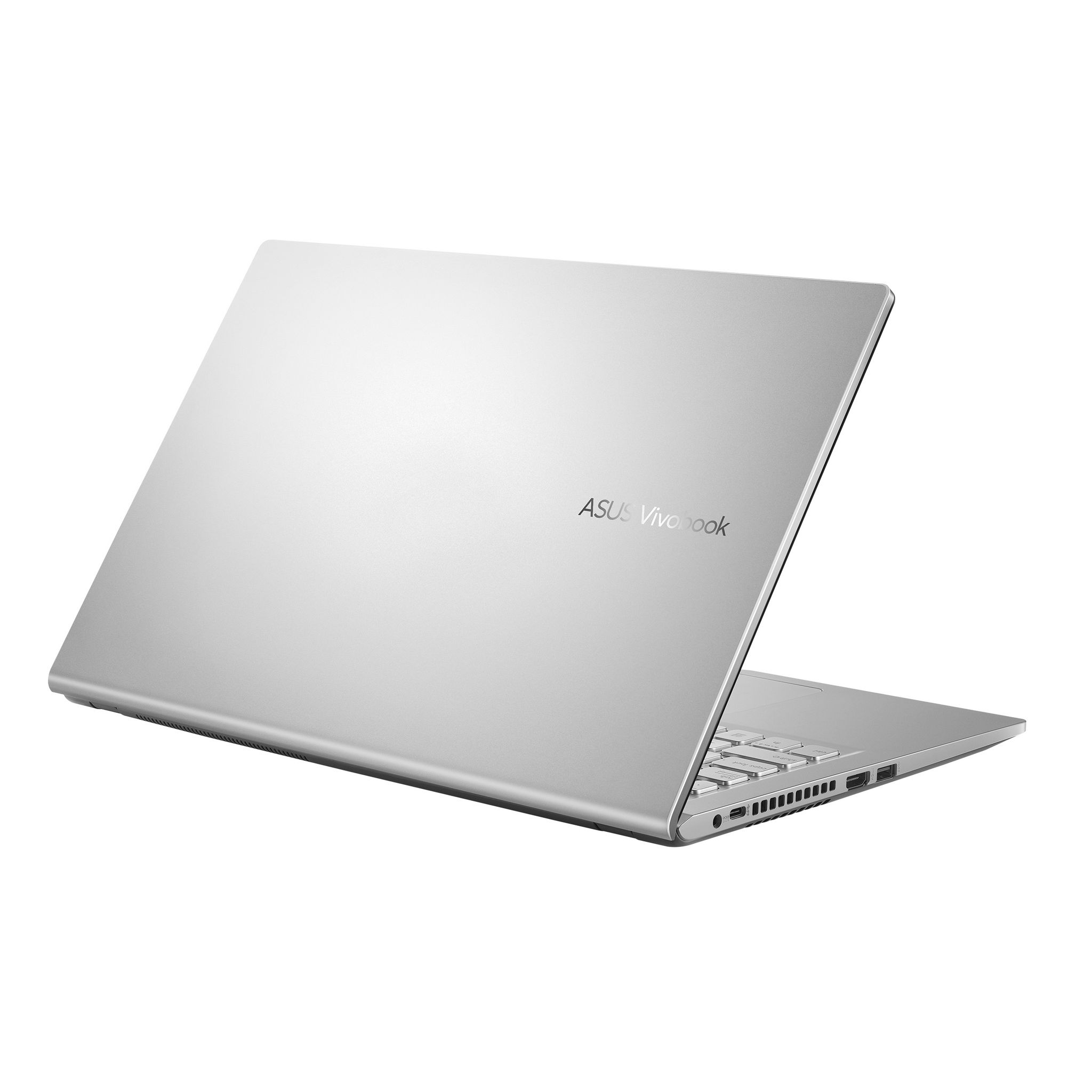 Voir la diapositive 4 : ASUS Ordinateur portable R1500EA-EJ2876W