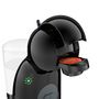 Voir la diapositive 10 : KRUPS Machine expresso Nescafé Dolce Gusto Piccolo XS YY4532FD - Noir