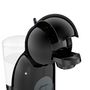 Voir la diapositive 11 : KRUPS Machine expresso Nescafé Dolce Gusto Piccolo XS YY4532FD - Noir
