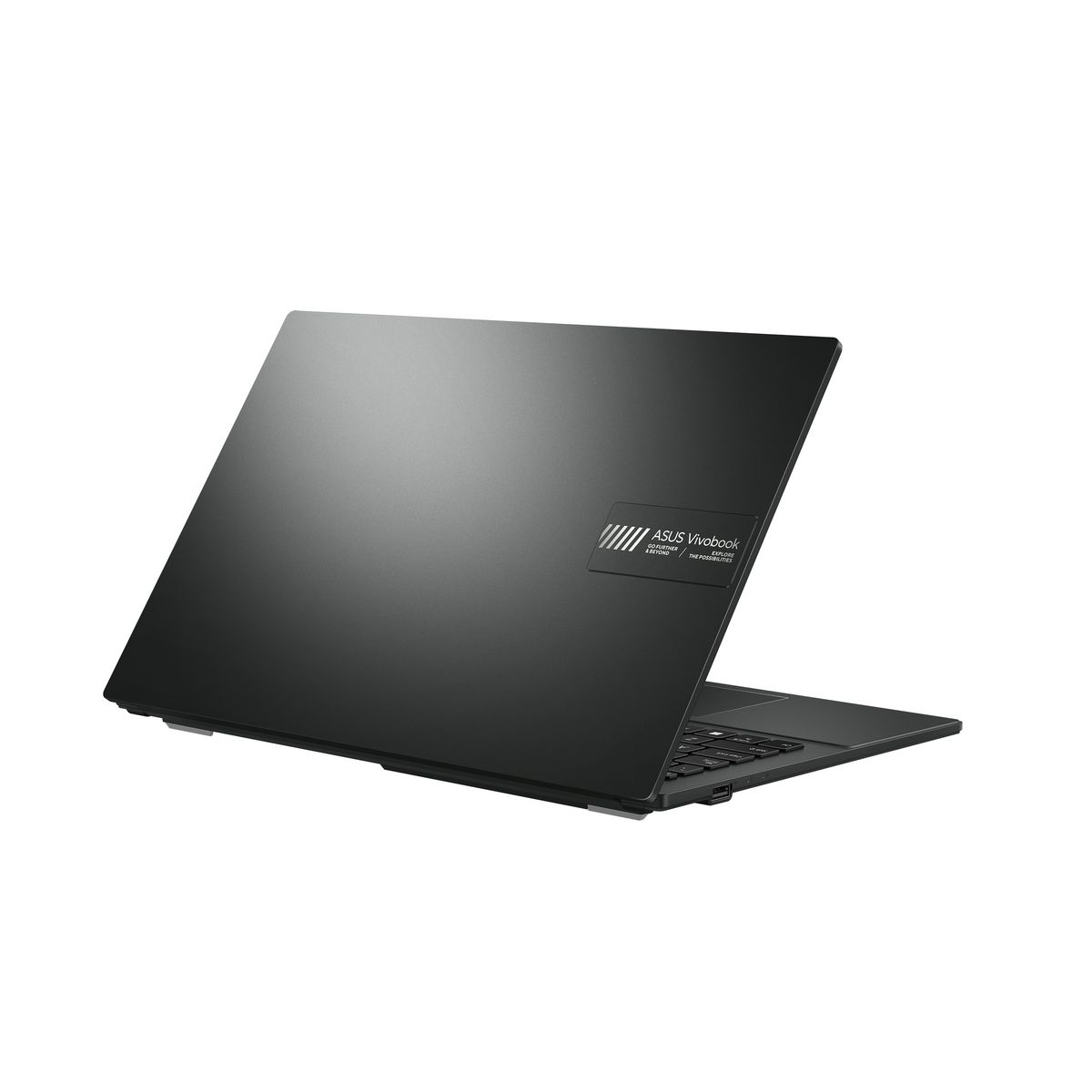 ASUS Ordinateur portable S1504FA-NJ720W