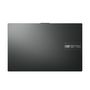 Voir la diapositive 6 : ASUS Ordinateur portable S1504FA-NJ720W