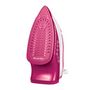 Voir la diapositive 4 : RUSSELL HOBBS Fer à repasser 26480-56 - Cerise