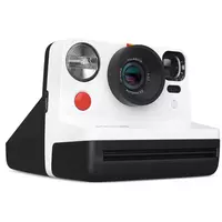 marque generique - F700 pour polaroid appareil photo instantané