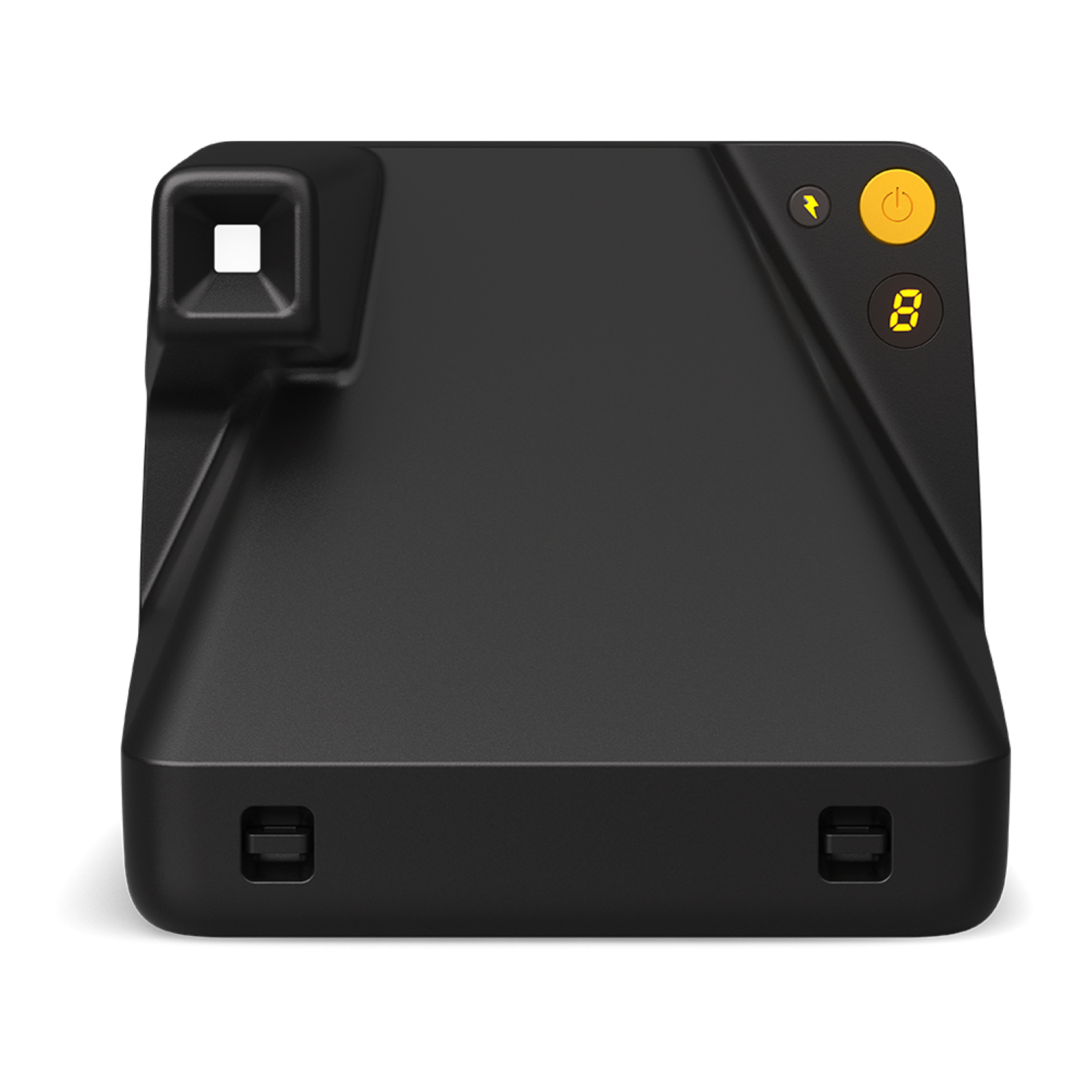 Voir la diapositive 2 : POLAROID Appareil photo instantané NOW GEN2
