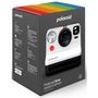 Voir la diapositive 3 : POLAROID Appareil photo instantané NOW GEN2