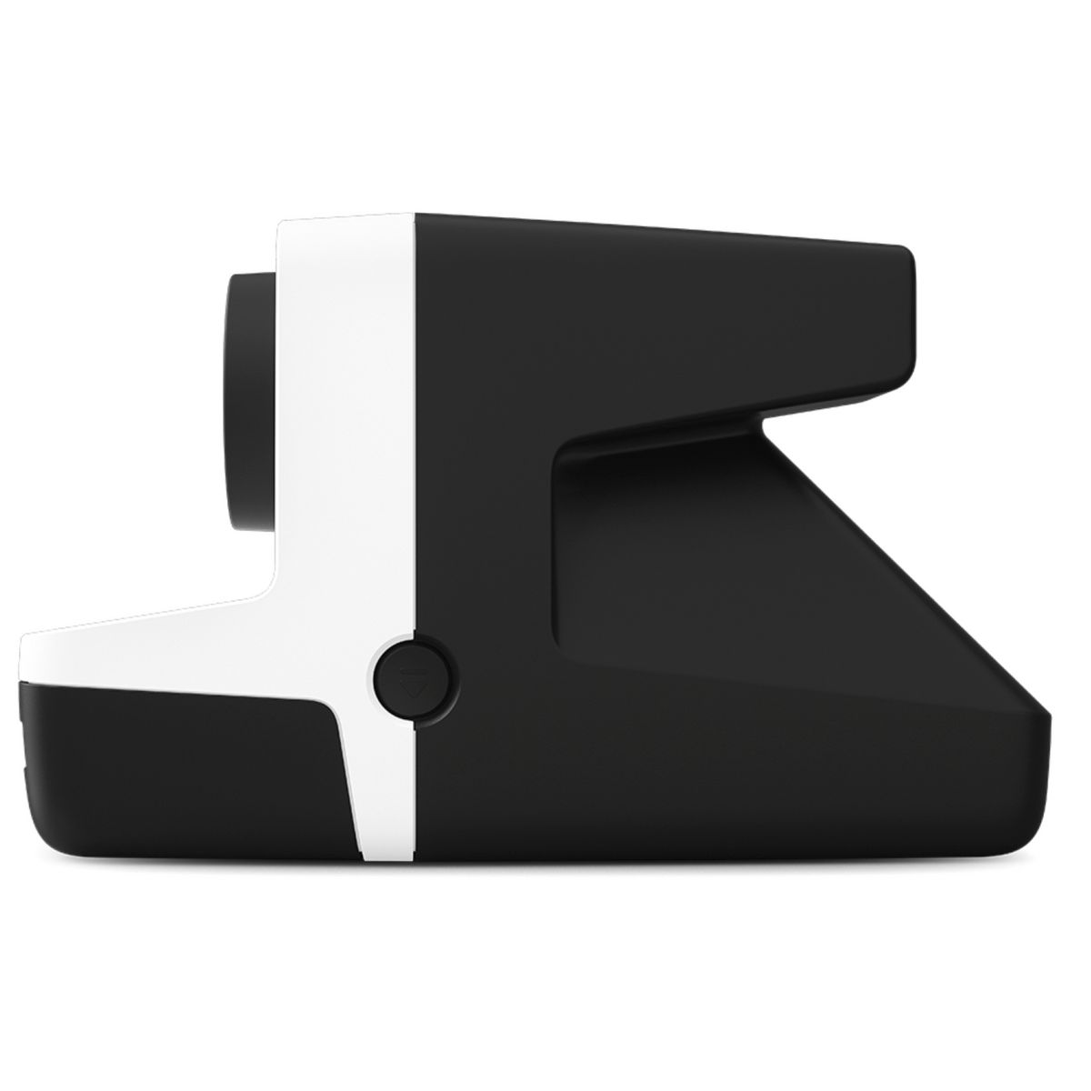 POLAROID Appareil photo instantané NOW GEN2