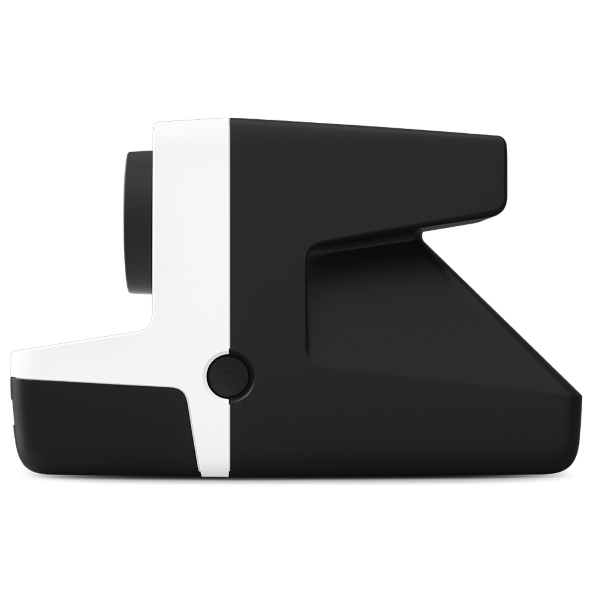 Voir la diapositive 4 : POLAROID Appareil photo instantané NOW GEN2