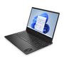 Voir la diapositive 4 : HP Ordinateur portable OMEN 16-XD0028NF - Noir