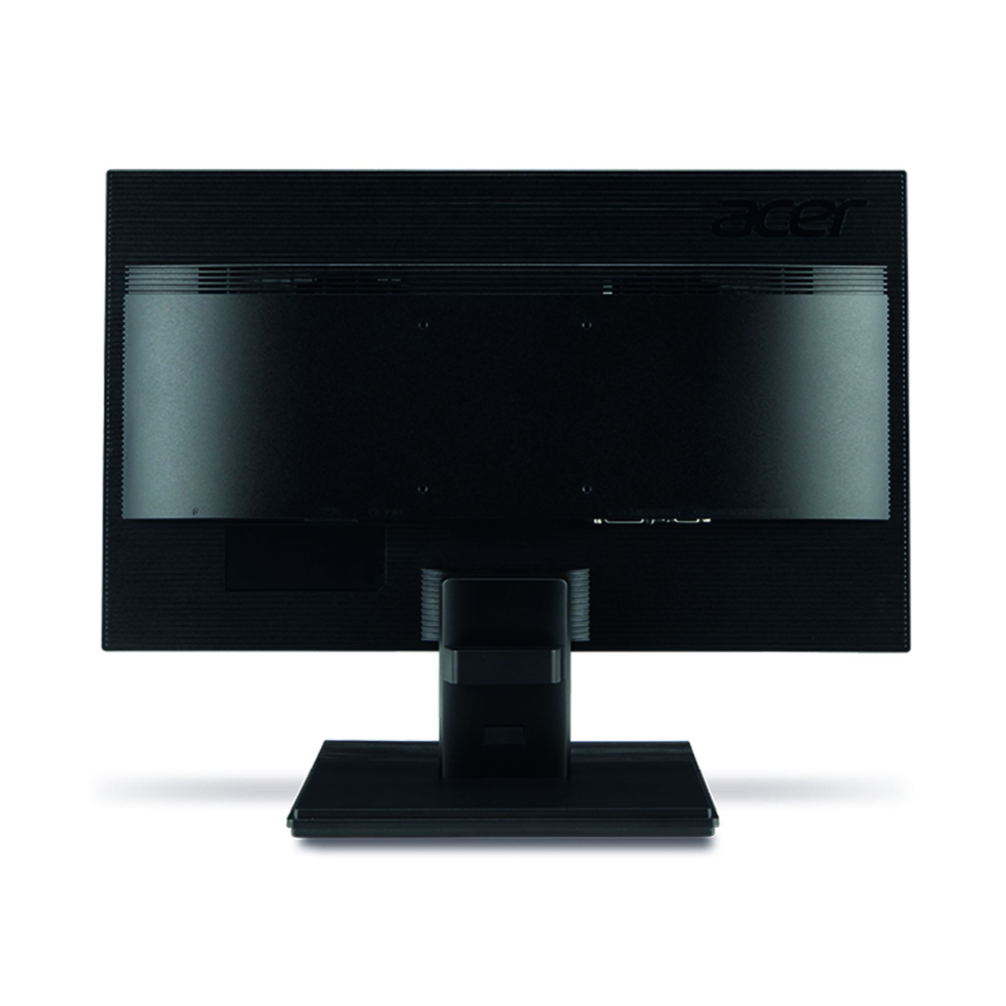 Voir la diapositive 3 : ACER Ecran PC V226HQL 21.5 pouces - Full HD - Noir