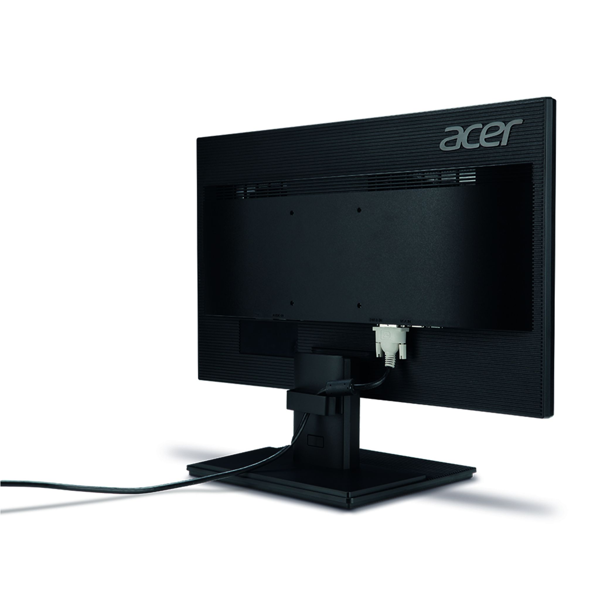 Voir la diapositive 5 : ACER Ecran PC V226HQL 21.5 pouces - Full HD - Noir