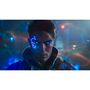Voir la diapositive 4 : Immortals of Aveum Xbox Series X