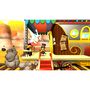 Voir la diapositive 3 : A Hat in Time Nintendo Switch
