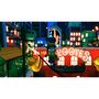 Voir la diapositive 4 : A Hat in Time Nintendo Switch