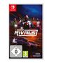 Voir la diapositive 1 : NASCAR Rivals Nintendo Switch
