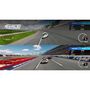 Voir la diapositive 2 : NASCAR Rivals Nintendo Switch