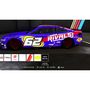 Voir la diapositive 3 : NASCAR Rivals Nintendo Switch