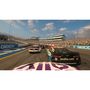 Voir la diapositive 4 : NASCAR Rivals Nintendo Switch