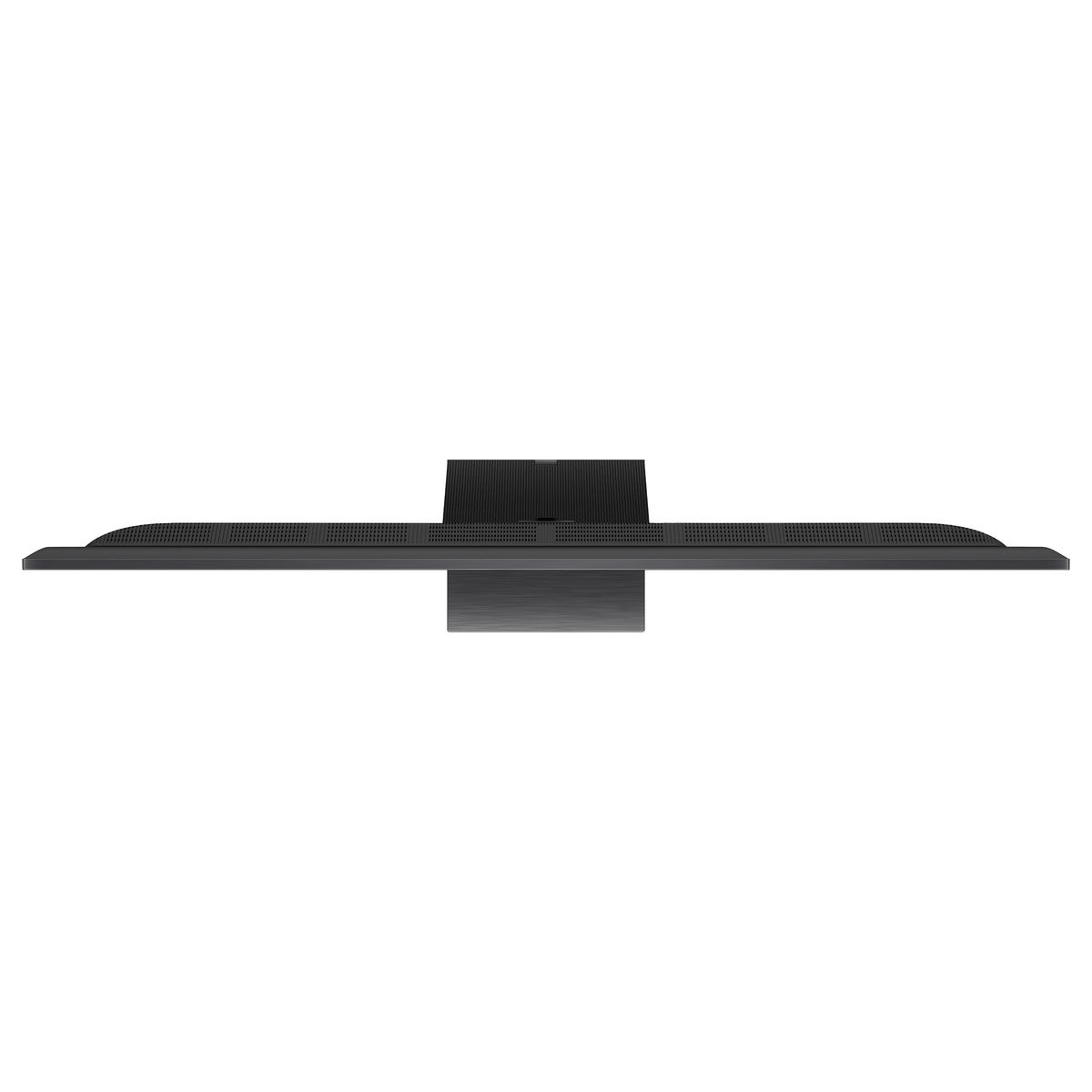 TCL 65C745 2023 TV QLED 4K Ultra HD 164 cm Smart TV