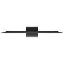 Voir la diapositive 11 : TCL 65C745 2023 TV QLED 4K Ultra HD 164 cm Smart TV