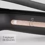 BABYLISS Boucleur C1900E - Noir