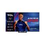 Voir la diapositive 1 : TCL 75C745 2023 TV QLED 4K Ultra HD 189 cm Smart TV