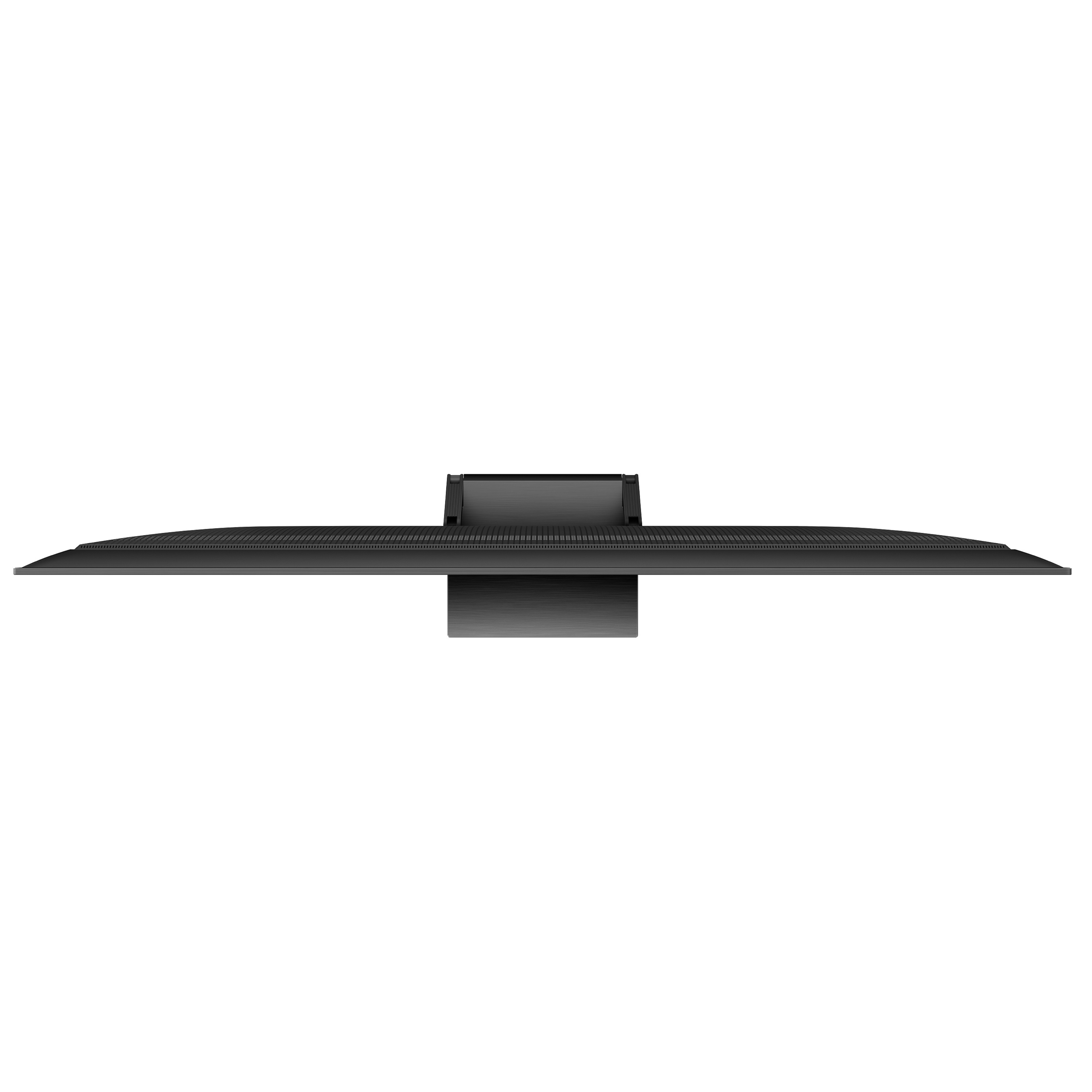 Voir la diapositive 4 : TCL 75C745 2023 TV QLED 4K Ultra HD 189 cm Smart TV