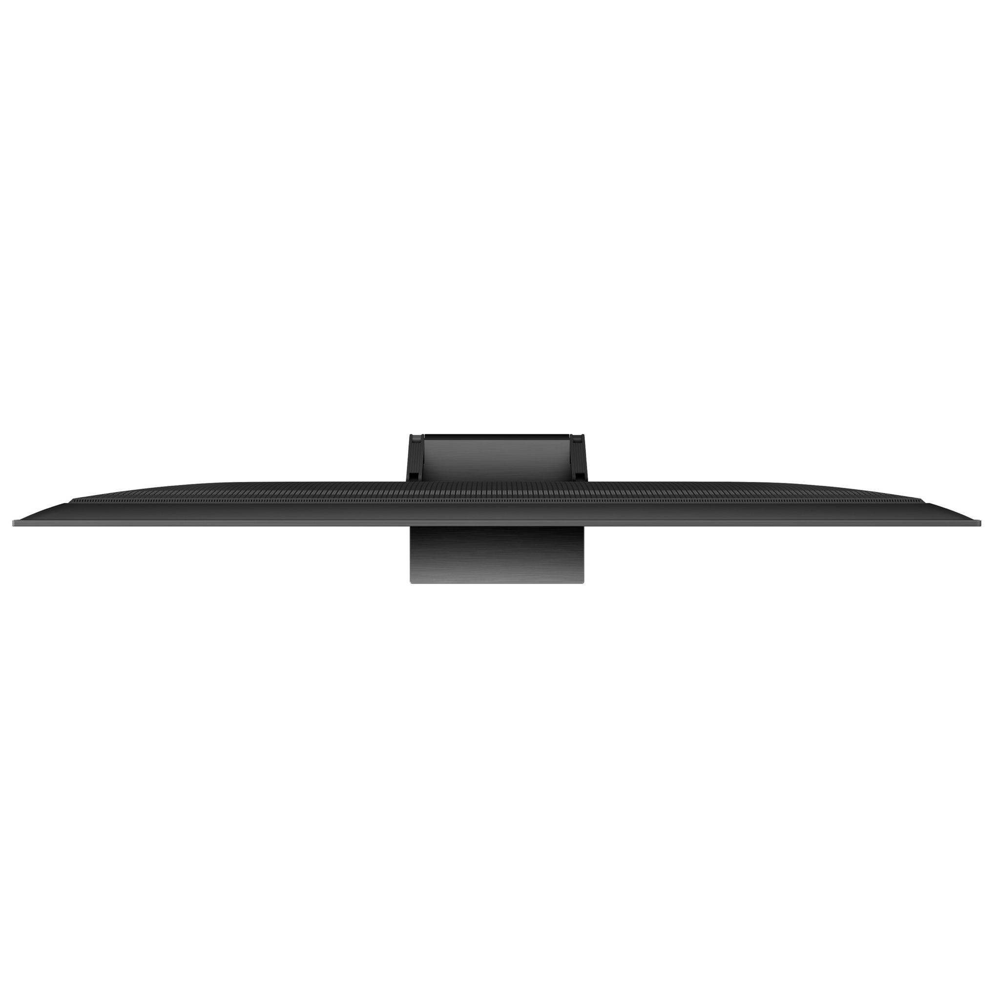 Voir la diapositive 4 : TCL 75C745 2023 TV QLED 4K Ultra HD 189 cm Smart TV