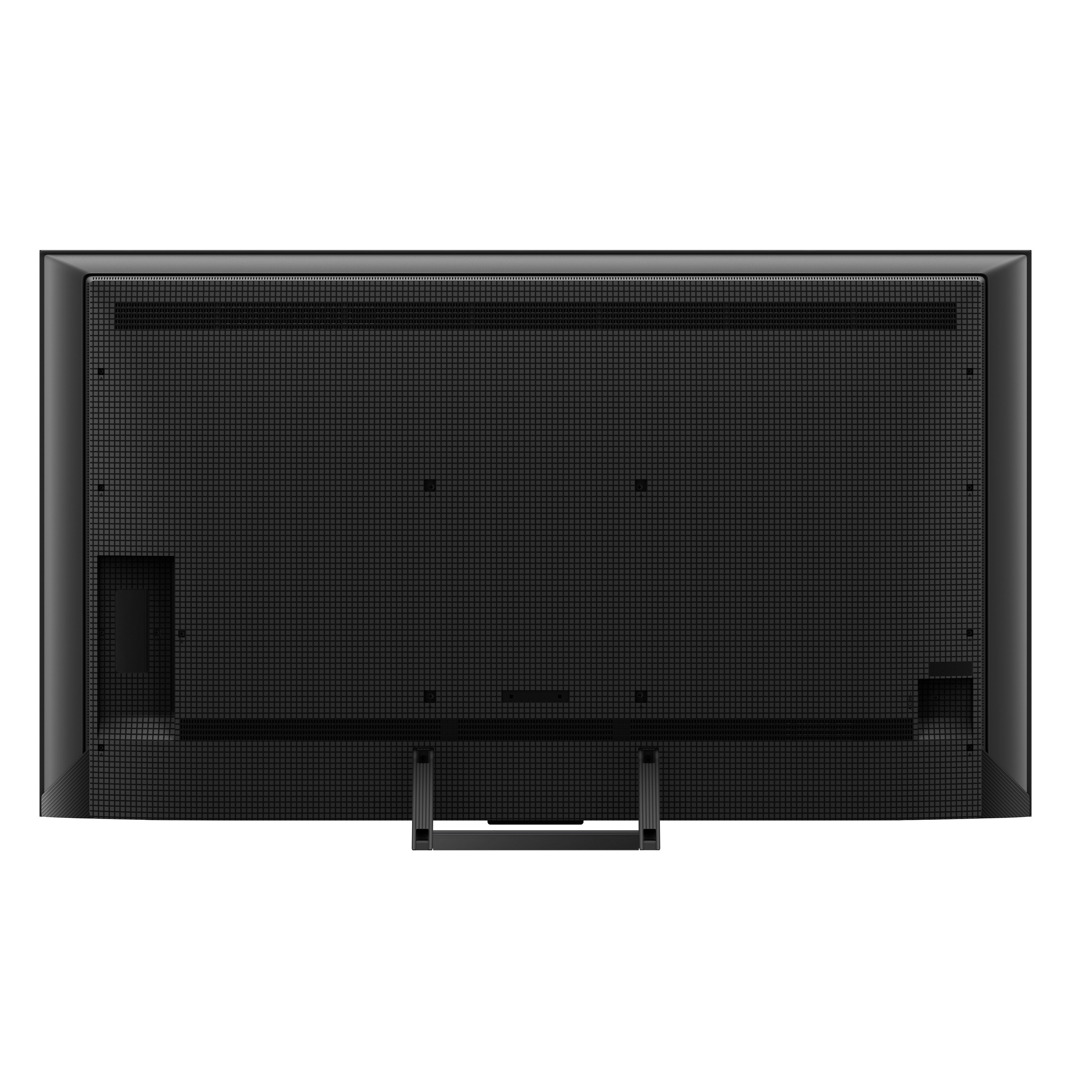 Voir la diapositive 5 : TCL 75C745 2023 TV QLED 4K Ultra HD 189 cm Smart TV