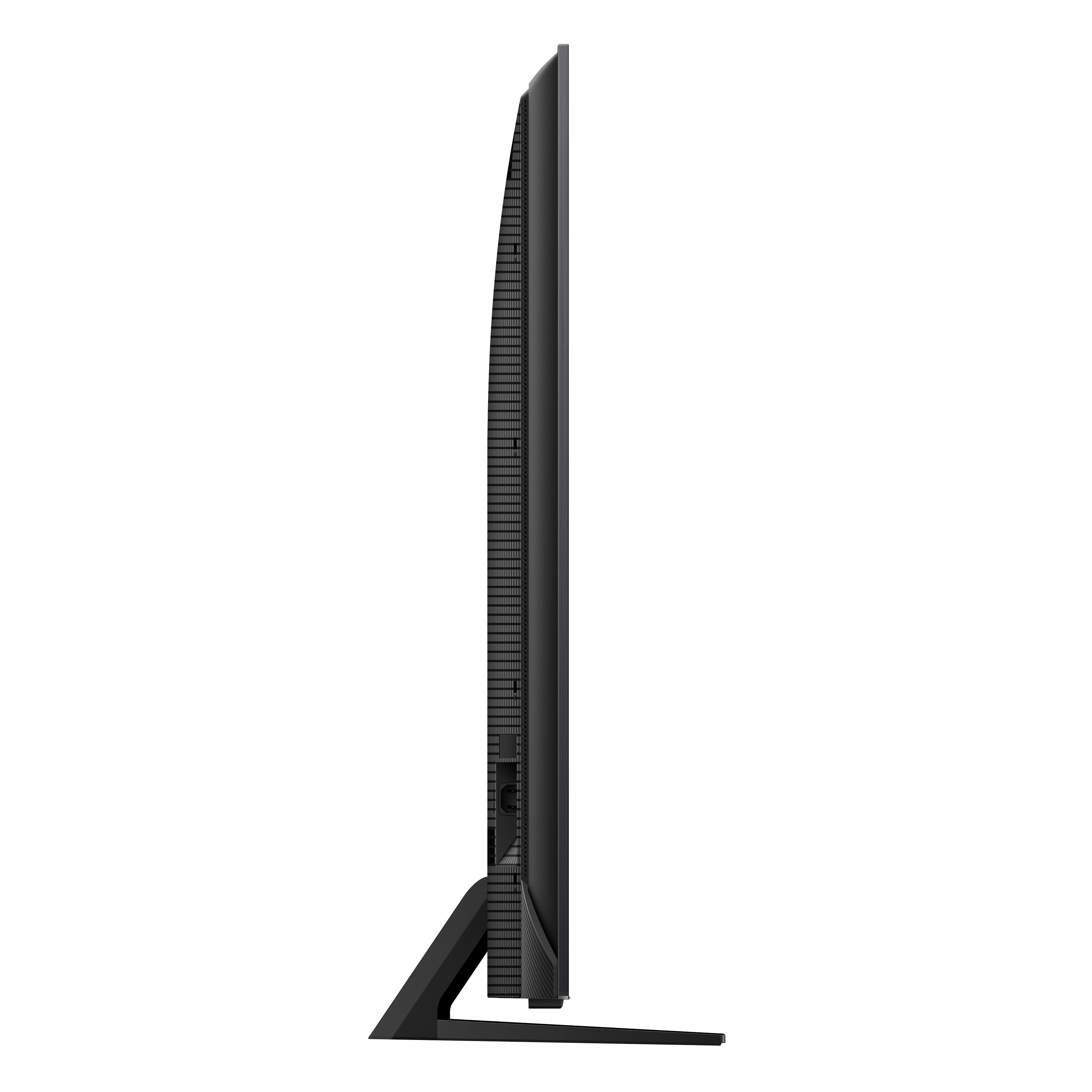 Voir la diapositive 6 : TCL 75C745 2023 TV QLED 4K Ultra HD 189 cm Smart TV