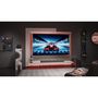Voir la diapositive 7 : TCL 75C745 2023 TV QLED 4K Ultra HD 189 cm Smart TV