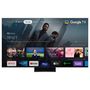 Voir la diapositive 2 : TCL 55C845 2023 TV QLED 4K Ultra HD 139 cm Smart TV