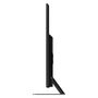 Voir la diapositive 12 : TCL 55C845 2023 TV QLED 4K Ultra HD 139 cm Smart TV
