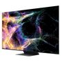 Voir la diapositive 5 : TCL 55C845 2023 TV QLED 4K Ultra HD 139 cm Smart TV