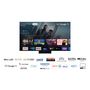 Voir la diapositive 6 : TCL 55C845 2023 TV QLED 4K Ultra HD 139 cm Smart TV