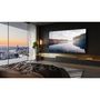 Voir la diapositive 7 : TCL 55C845 2023 TV QLED 4K Ultra HD 139 cm Smart TV