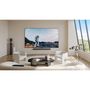 Voir la diapositive 8 : TCL 55C845 2023 TV QLED 4K Ultra HD 139 cm Smart TV
