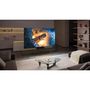 Voir la diapositive 9 : TCL 55C845 2023 TV QLED 4K Ultra HD 139 cm Smart TV